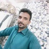 tiktok.comshahid.324