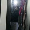 3gmgl