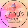 jinnys.cakery