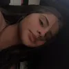 raylavitria8