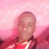 user31750056660684