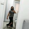 hila36891