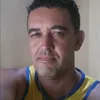 lueniralkmim