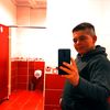 osman_424255
