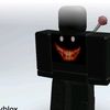 never_bro17
