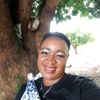 mantwa.monaiwa