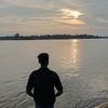 md.bijoy6685
