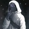 gunfire11