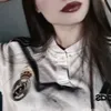 user9507216144308