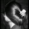 duma_imutt