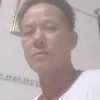 kieu.nguyen7898