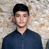 akbar.khan46708