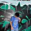 AMP__