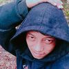 adit.r.limonu49