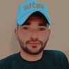 user2619298847912