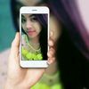 user98367367489103