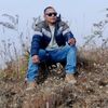 rairamesh97