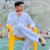 sudaisbacha035