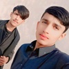 shahidniazi804