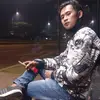 ucay.m.l.t