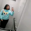 nikolly_bloxx8