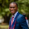 zion_kwakye