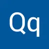 qq.qq720
