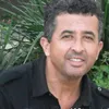juaressantos83