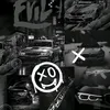 xedrick.rasay