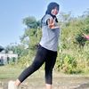 nunikbjn
