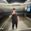 renatonatox25