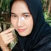 rendi.maulana903