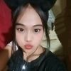 aisah8091