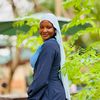prettymeerah003