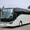 Cieślik-Trans