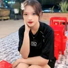 trc.trinh71