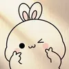 anhbonbanhang