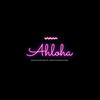 ahloha__