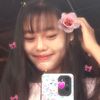 hnin.hnin144