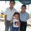 nguyn.th.bch.phng50