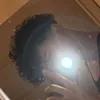 505_a.0