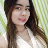 putriaurelia8506