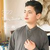 hamza.khan.684