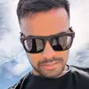 sudipky2