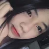 170809cxinh