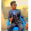muhammad.awais.kh11