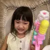 chica._.tiktok0