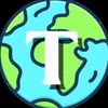 teditsxzo