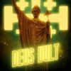 Defender of Christ ✝️🇻🇦