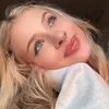 oliwkaadears